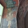 --Ciclo di affreschi sulla Passione di Cristo