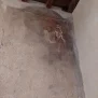 --Giovanni Battista in controfacciata