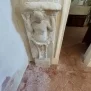 --Arco trionfale