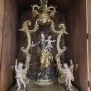 --Madonna del Rosario