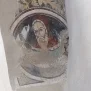 --Pantocratore