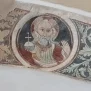 --Affresco