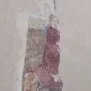 --Affreschi