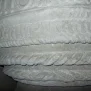 --Battistero fascia inferiore, DICT FRUCT VENTRI
