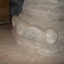 --Battistero Piede