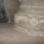 --Battistero Piede