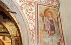 --Momo Ciesa della Santissima Trinità Foto 12
