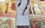 --Momo Ciesa della Santissima Trinità Foto 20