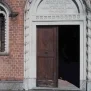 --Portale