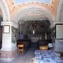 --Presbiterio da ingresso