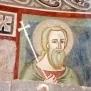 --Volti dei santi, san Filippo