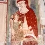 --Madonna col Bambino