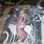 --Mondovì Cappella della Santa Croce Foto 17