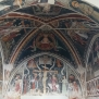 --Mondovì Cappella della Santa Croce Foto 3