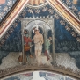 --Mondovì Cappella della Santa Croce Foto 31