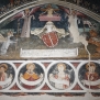 --Mondovì Cappella della Santa Croce Foto 33