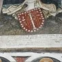 --Mondovì Cappella della Santa Croce Foto 34