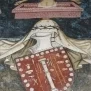 --Mondovì Cappella della Santa Croce Foto 35
