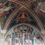 --Mondovì Cappella della Santa Croce Foto 4