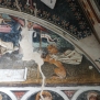 --Mondovì Cappella della Santa Croce Foto 44
