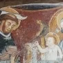 --Mondovì Cappella della Santa Croce Foto 58