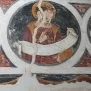 --Mondovì Cappella della Santa Croce Foto 62