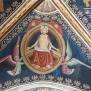 --Mondovì Cappella della Santa Croce Foto 7