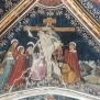 --Mondovì Cappella della Santa Croce Foto 9