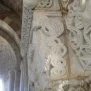 --Montiglio Monferrato Capitelli della Chiesa di San Lorenzo Foto 29