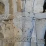 --Montiglio Monferrato Capitelli della Chiesa di San Lorenzo Foto 39