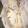 --Montiglio Monferrato Capitelli della Chiesa di San Lorenzo Foto 4