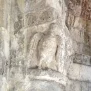 --Montiglio Monferrato Capitelli della Chiesa di San Lorenzo Foto 56