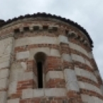 Montiglio Monferrato-Chiesa San Lorenzo-Montiglio Monferrato Chiesa di San Lorenzo Foto 1