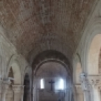 --Montiglio Monferrato Chiesa di San Lorenzo Foto 10