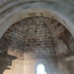 --Montiglio Monferrato Chiesa di San Lorenzo Foto 12