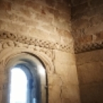 --Montiglio Monferrato Chiesa di San Lorenzo Foto 13