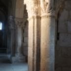 --Montiglio Monferrato Chiesa di San Lorenzo Foto 15