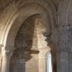 --Montiglio Monferrato Chiesa di San Lorenzo Foto 16