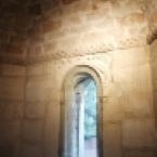 --Montiglio Monferrato Chiesa di San Lorenzo Foto 17