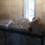 --Montiglio Monferrato Chiesa di San Lorenzo Foto 18