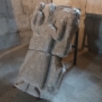 --Montiglio Monferrato Chiesa di San Lorenzo Foto 19