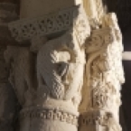 --Montiglio Monferrato Chiesa di San Lorenzo Foto 21