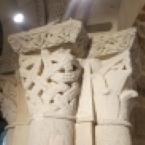 --Montiglio Monferrato Chiesa di San Lorenzo Foto 22