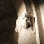 --Montiglio Monferrato Chiesa di San Lorenzo Foto 25