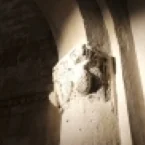 --Montiglio Monferrato Chiesa di San Lorenzo Foto 25