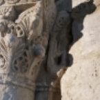 --Montiglio Monferrato Chiesa di San Lorenzo Foto 30