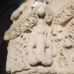 --Montiglio Monferrato Chiesa di San Lorenzo Foto 31