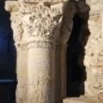 --Montiglio Monferrato Chiesa di San Lorenzo Foto 33