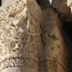 --Montiglio Monferrato Chiesa di San Lorenzo Foto 34