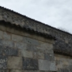 --Montiglio Monferrato Chiesa di San Lorenzo Foto 4